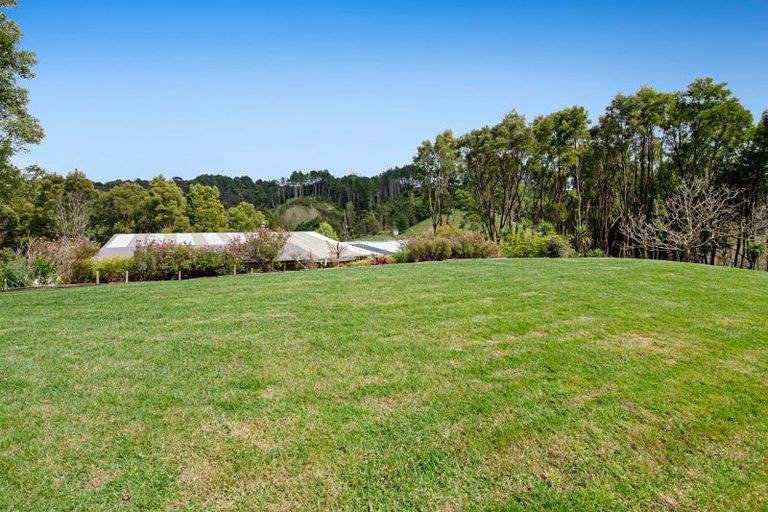 Photo of property in 15b Wood Access Road, Puhoi, Silverdale, 0994