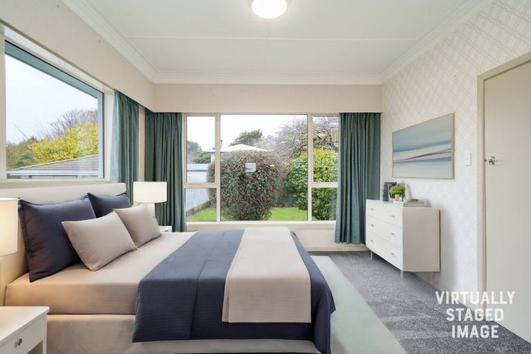 Photo of property in 460 North Road, Waikiwi, Invercargill, 9810