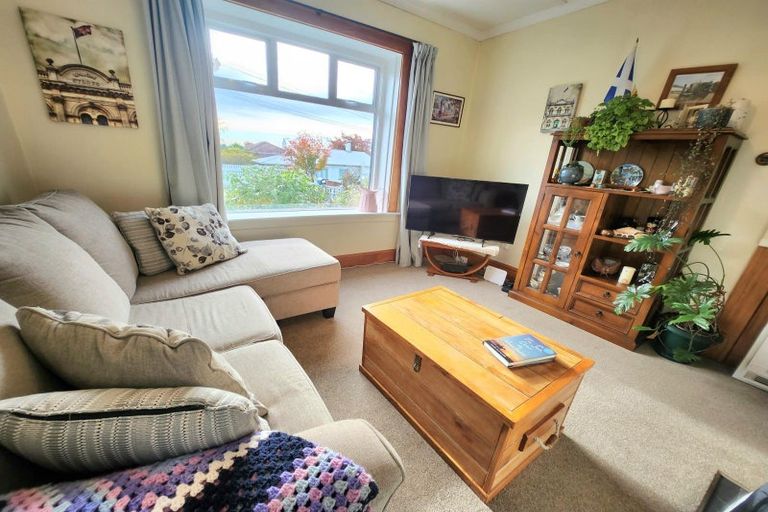 Photo of property in 25 Don Street, Oamaru North, Oamaru, 9400