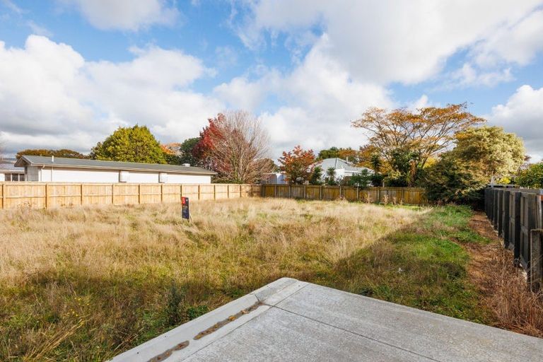 Photo of property in 3 Cambridge Avenue, Ashhurst, 4810