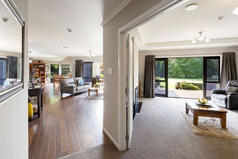 Photo of property in 37 Koppens Road, Tamahere, Hamilton, 3283