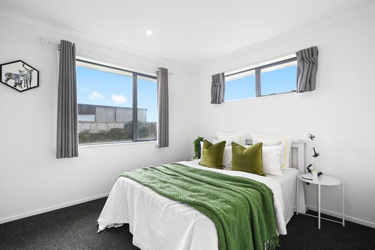 Photo of property in 8 Maia Place, Flagstaff, Hamilton, 3210