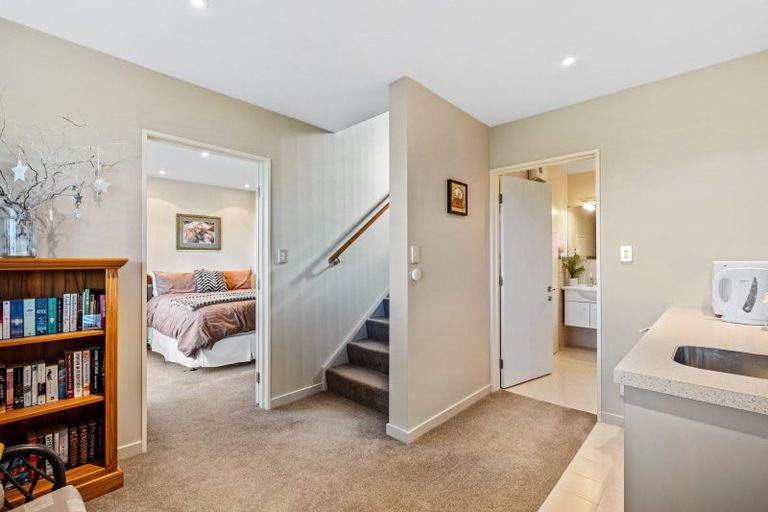 Photo of property in 29 Acheron Heights, Hanmer Springs, 7334