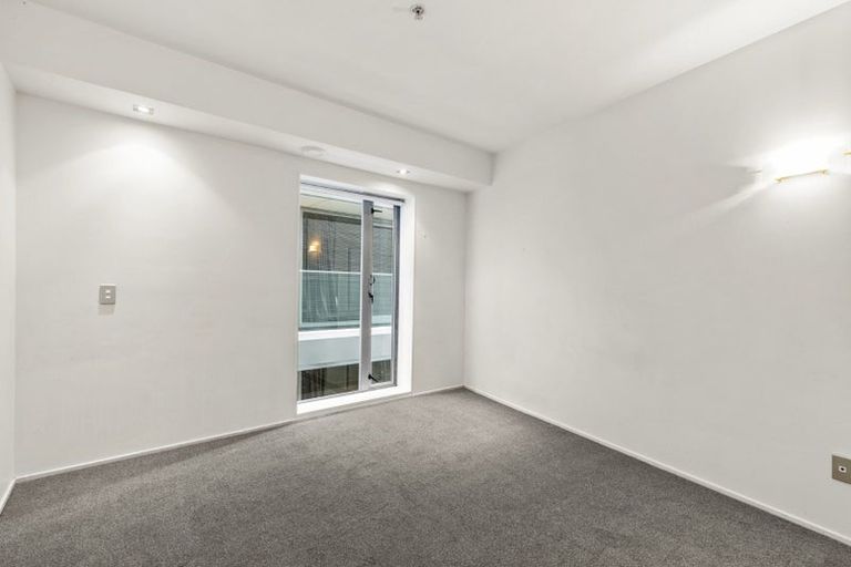 Photo of property in Century City Apartments, 32/72 Tory Street, Te Aro, Wellington, 6011