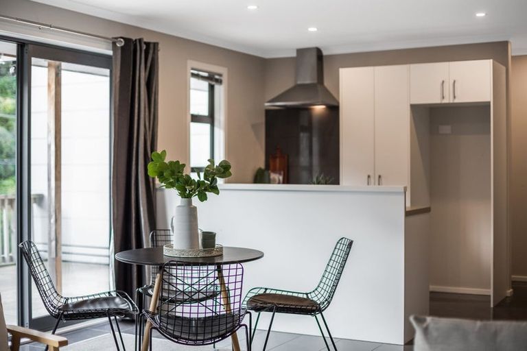 Photo of property in 2b Tarikaka Street, Ngaio, Wellington, 6035