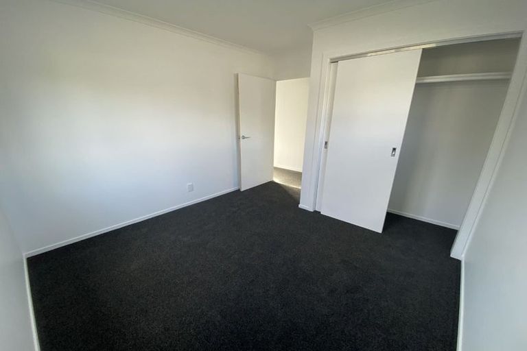 Photo of property in 17b Seddon Street, Takaro, Palmerston North, 4412
