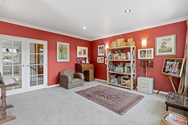 Photo of property in 35 Waitawheta Road, Waikino, Waihi, 3682