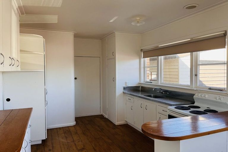 Photo of property in 101 Silverdale Road, Silverdale, Hamilton, 3216