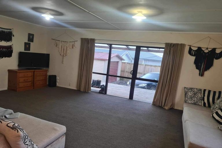 Photo of property in 14b Atuaroa Avenue, Te Puke, 3119