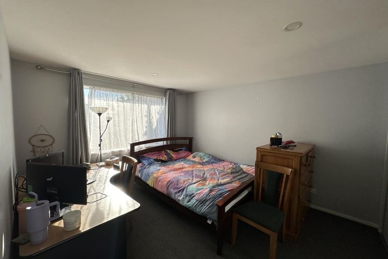 Photo of property in 2/160 Geraldine Street, Edgeware, Christchurch, 8013