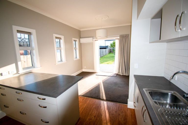 Photo of property in 936 Colombo Street, St Albans, Christchurch, 8014