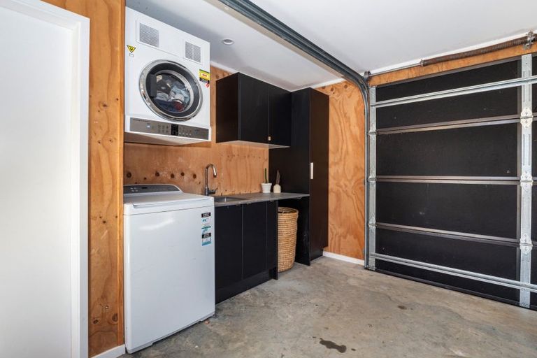 Photo of property in 495a Crawford Road, Minden, Tauranga, 3171