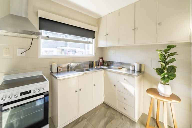 Photo of property in 66 Whakatiki Street, Trentham, Upper Hutt, 5018