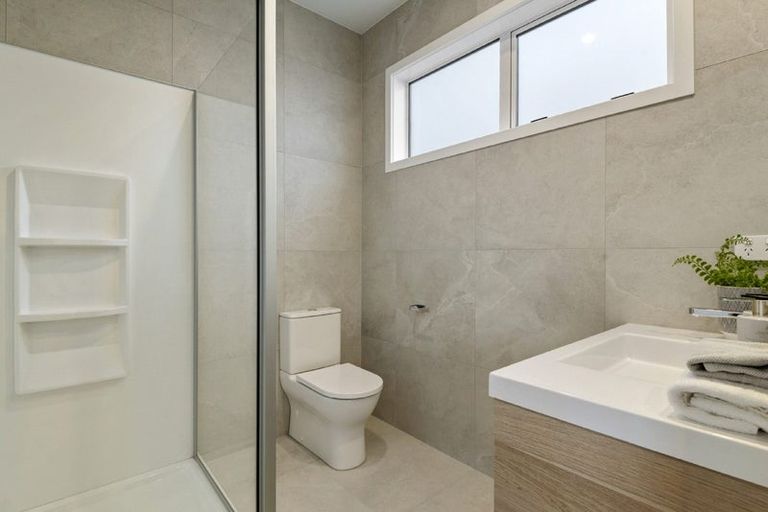 Photo of property in 42 Rigby Drive, Whenuapai, Auckland, 0618