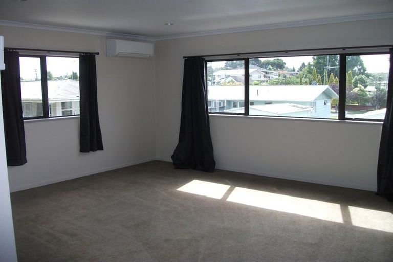 Photo of property in 78a Storey Avenue, Forest Lake, Hamilton, 3200