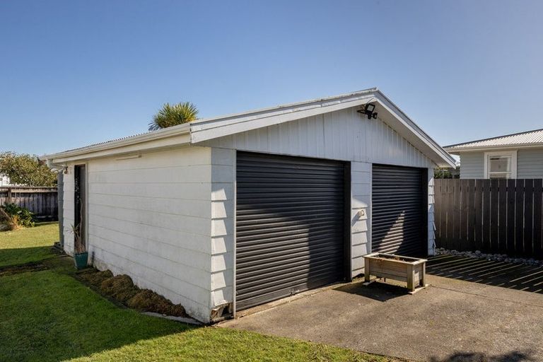 Photo of property in 18 Kiwi Street, Whakatane, 3120