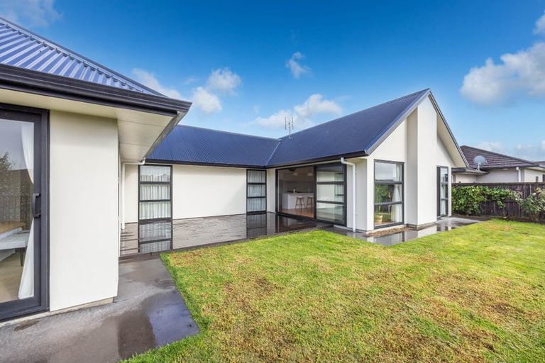 Photo of property in 12 Kentwood Place, Flagstaff, Hamilton, 3210