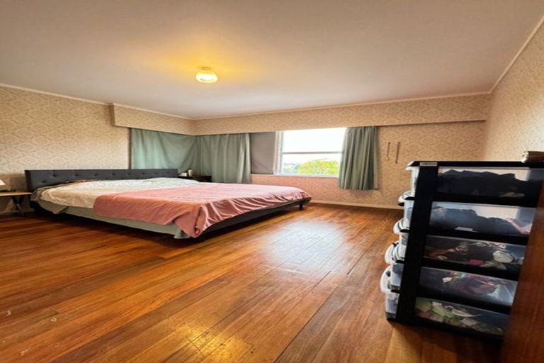 Photo of property in 22 Gibraltar Street, Howick, Auckland, 2014