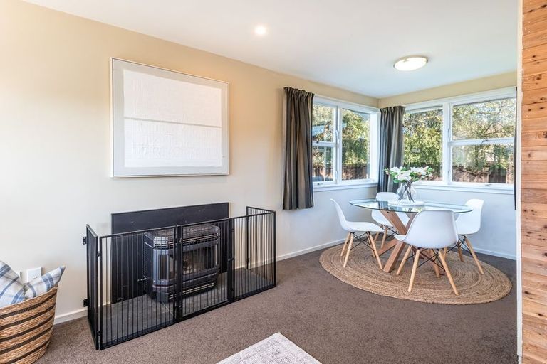 Photo of property in 58 Bordesley Street, Phillipstown, Christchurch, 8011