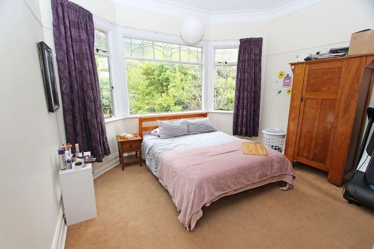 Photo of property in 1 Duchess Avenue, Dunedin Central, Dunedin, 9016