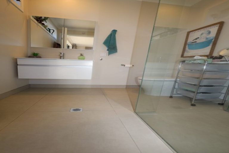 Photo of property in 118 Te Ranga Memorial Drive, Pyes Pa, Tauranga, 3112