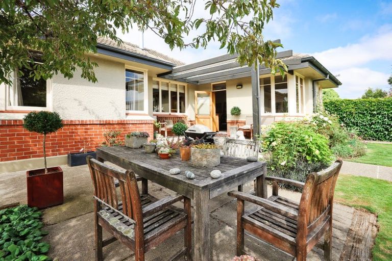 Photo of property in 162 Layard Street, Windsor, Invercargill, 9810