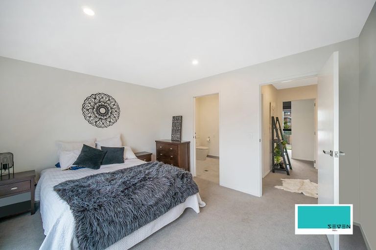 Photo of property in 19 Gateway Avenue, Beachlands, Auckland, 2018