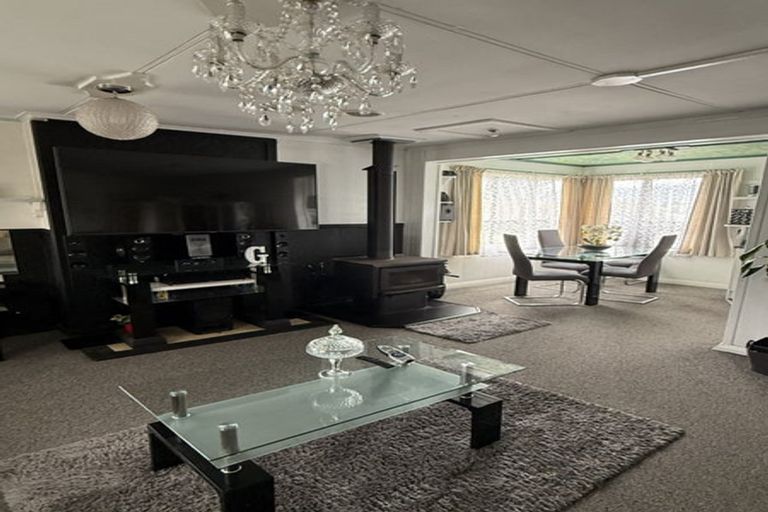 Photo of property in 92 Oregon Drive, Murupara, 3025