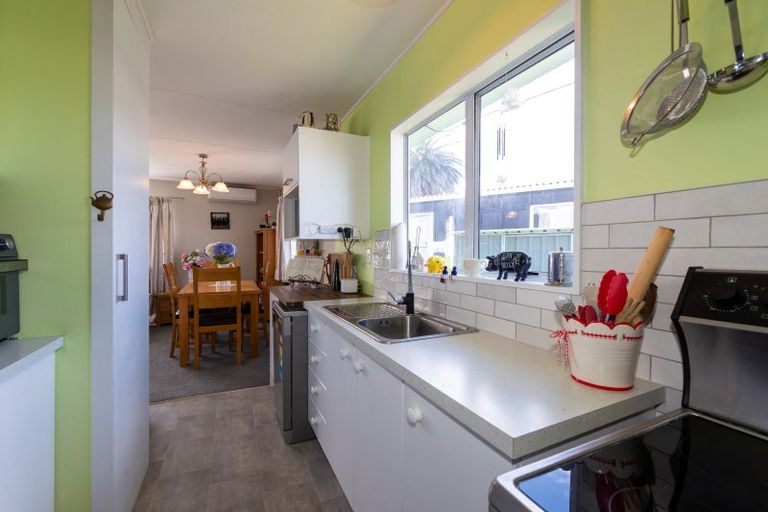 Photo of property in 2c Barnard Avenue, Maraenui, Napier, 4110