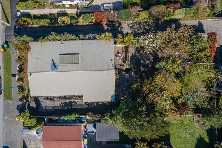 Photo of property in 36 Spring Road, Gleniti, Timaru, 7910