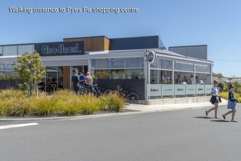 Photo of property in 24 Havenbrook Way, Pyes Pa, Tauranga, 3112