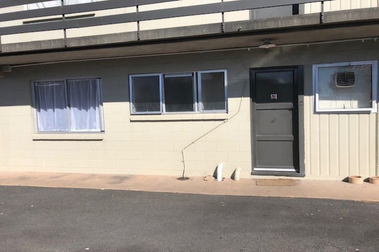 Photo of property in 6/1105 Victoria Street, Whitiora, Hamilton, 3200