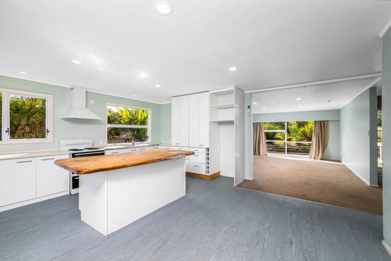 Photo of property in 19 Neumann Street, Kawakawa, 0210