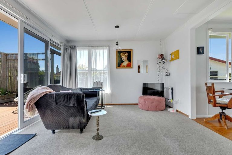 Photo of property in 41 Eivers Road, Whakatane, 3120