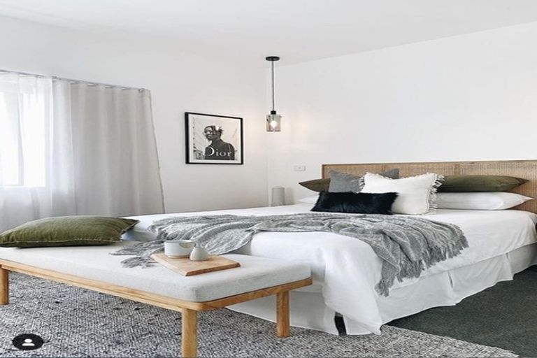 Photo of property in 72 Waimumu Road, Massey, Auckland, 0614