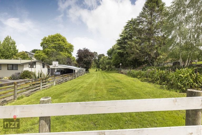 Photo of property in 162a West Street, Feilding, 4702