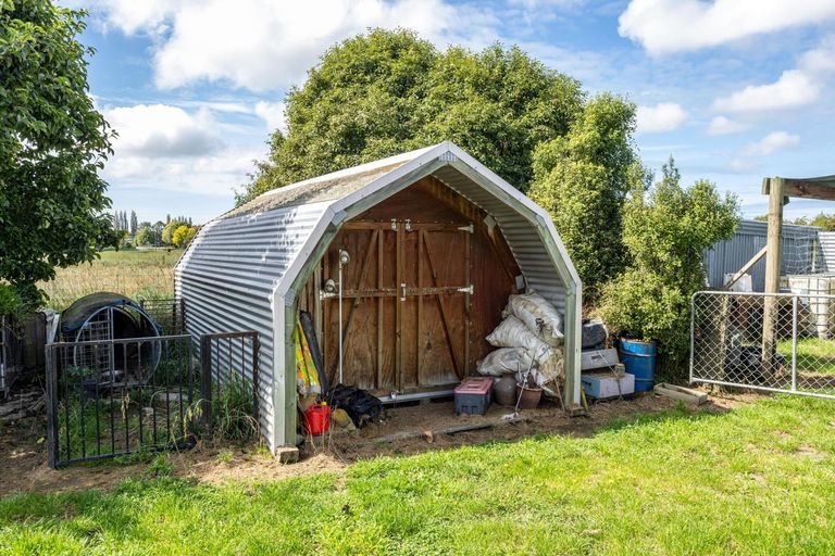 Photo of property in 21 Grant Street, Temuka, 7920