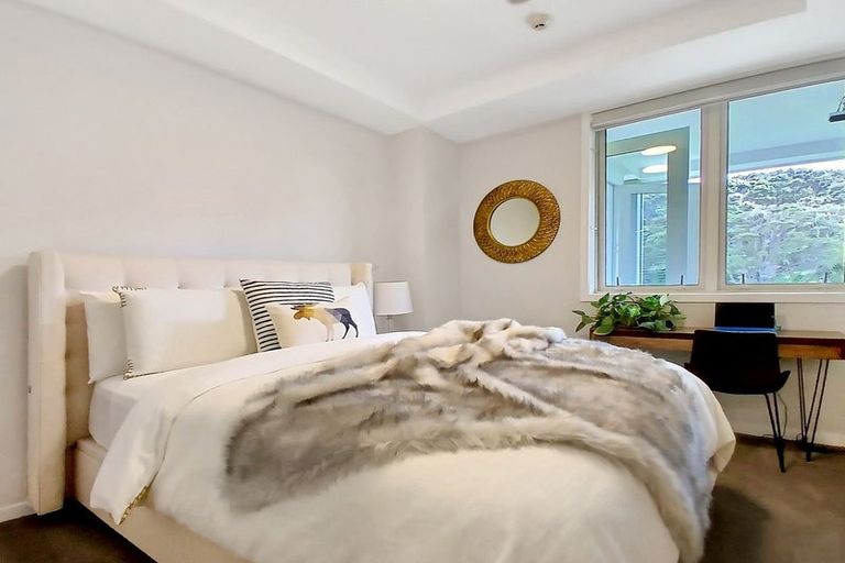 Photo of property in 132 Eaves Bush Parade, Orewa, 0931