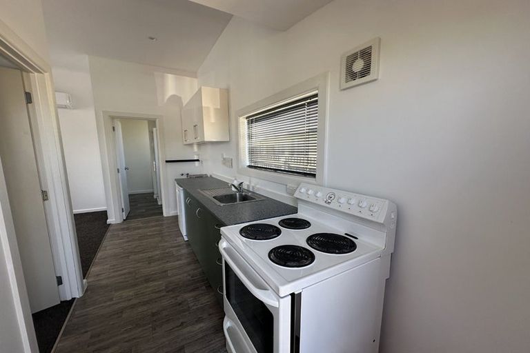 Photo of property in 608 Barbadoes Street, Edgeware, Christchurch, 8013