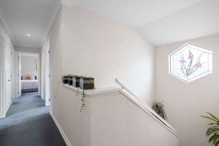 Photo of property in 53 Kilkenny Drive, Dannemora, Auckland, 2016