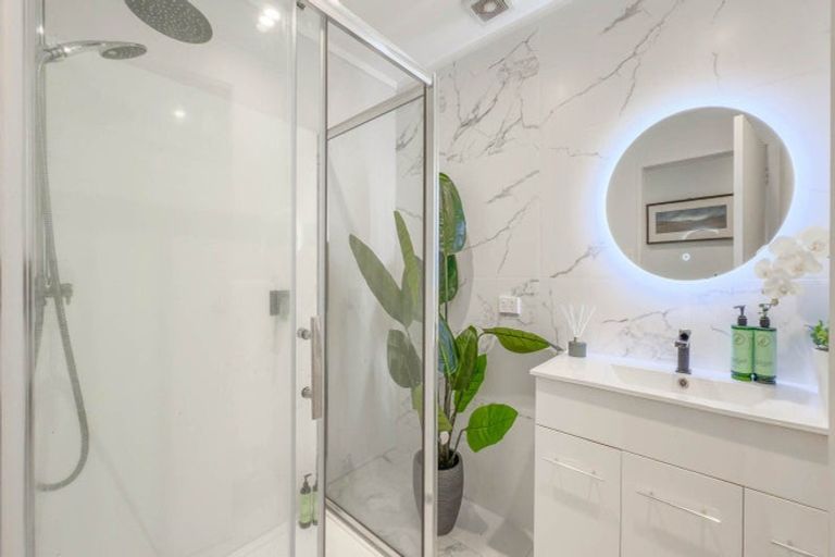 Photo of property in 615 Richmond Street, Thames, 3500