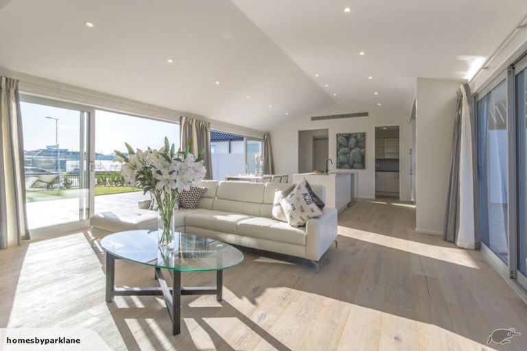 Photo of property in 6 Craig Thompson Drive, Lincoln, 7608