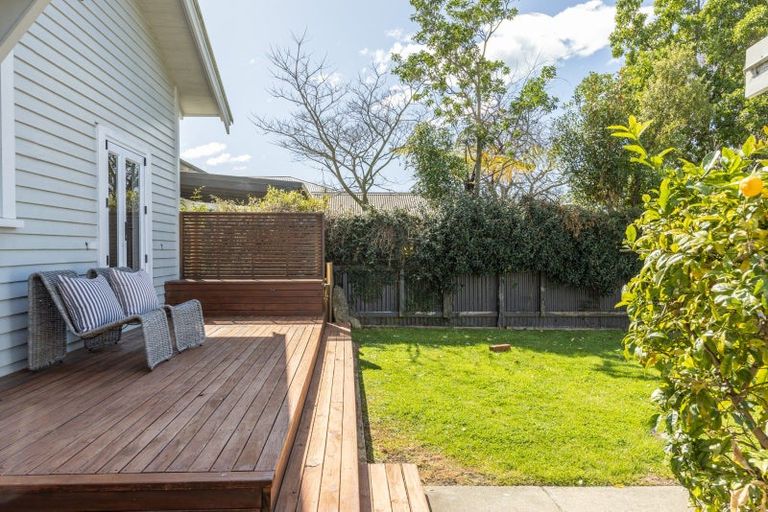 Photo of property in 82 Kennedy Road, Napier South, Napier, 4110