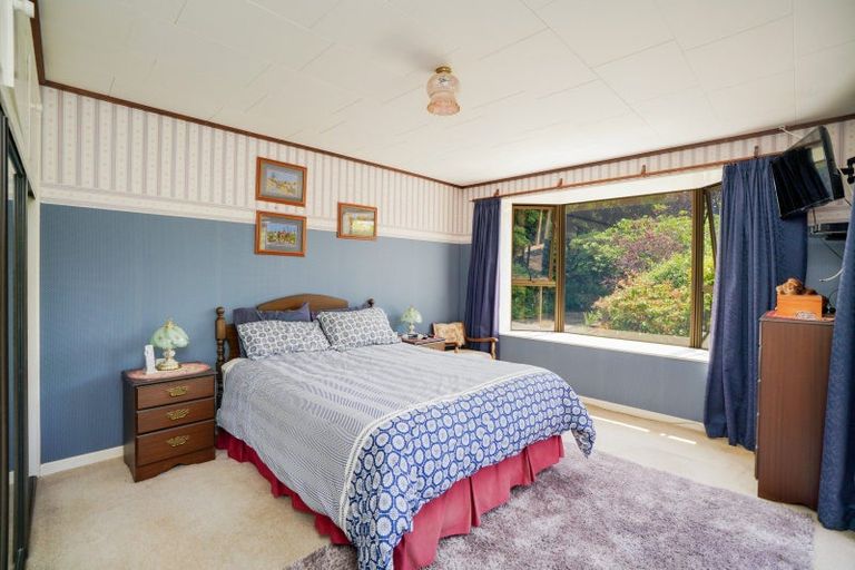 Photo of property in 75 Matua Road, Otatara, Invercargill, 9879