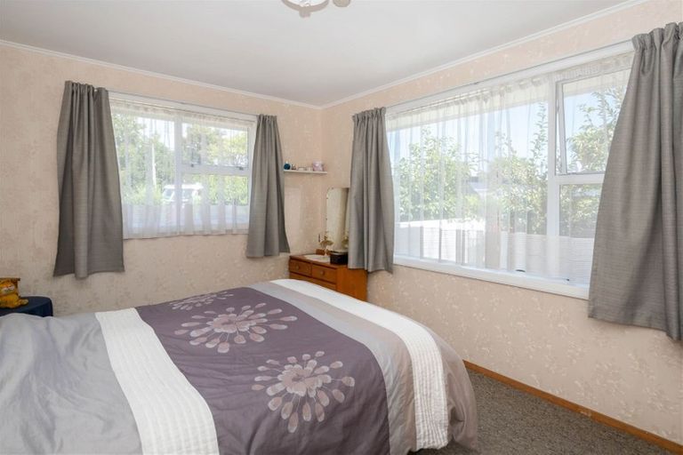 Photo of property in 59 Wither Road, Witherlea, Blenheim, 7201