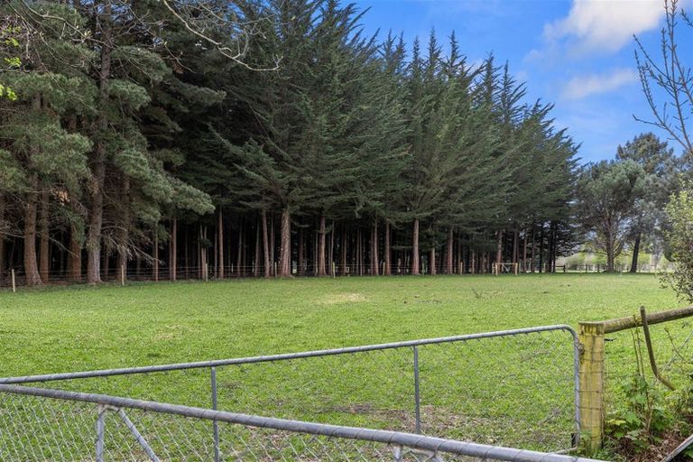 Photo of property in 349 Yaxleys Road, Loburn, Rangiora, 7472