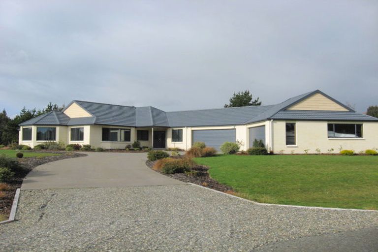 Photo of property in 19 Spence Avenue, Otatara, Invercargill, 9879