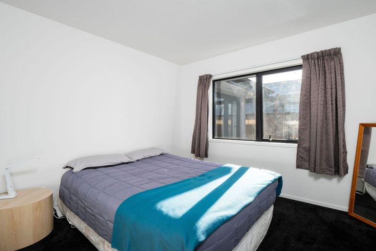 Photo of property in 13 Howden Drive, Jacks Point, 9371