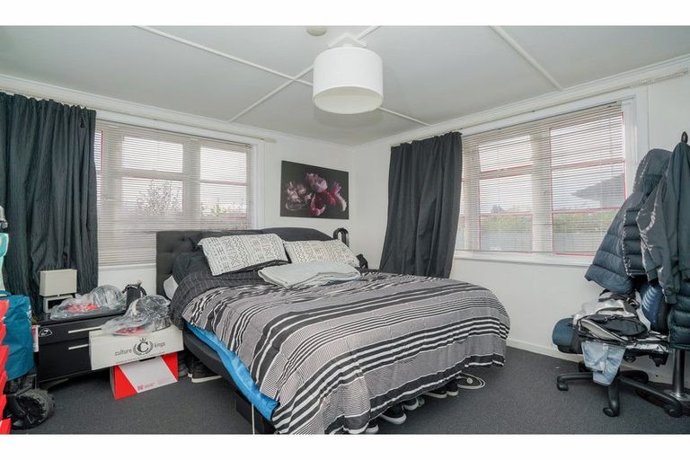 Photo of property in 471 Yarrow Street, Glengarry, Invercargill, 9810