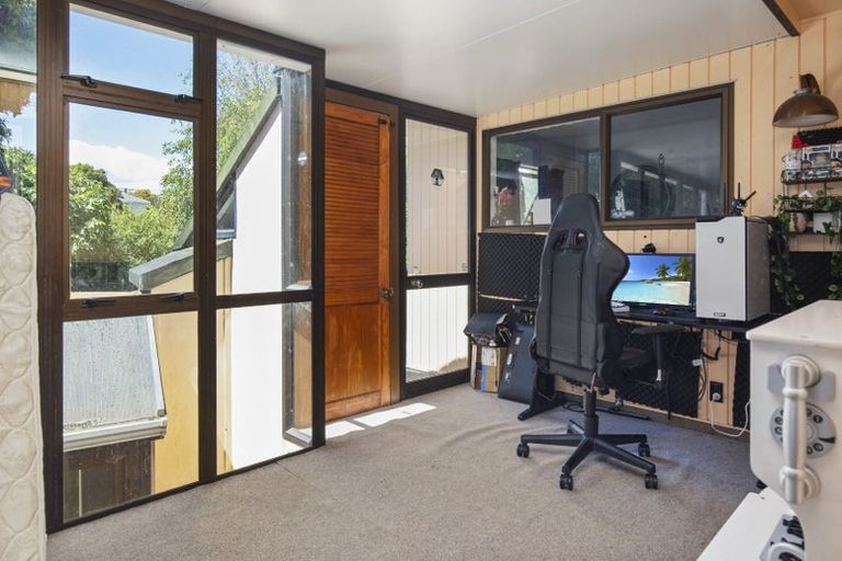 Photo of property in 44 Manly Street, Paraparaumu Beach, Paraparaumu, 5032